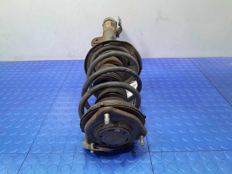 2014 Toyota RAV4 Strut Assembly