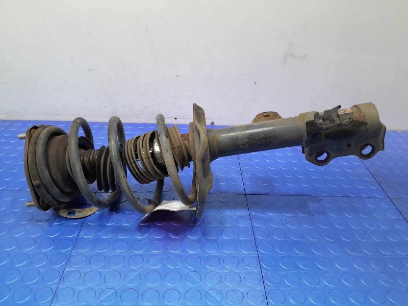 2014 Toyota RAV4 Strut Assembly