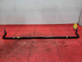 2014 Ford Fusion Stabilizer Bar