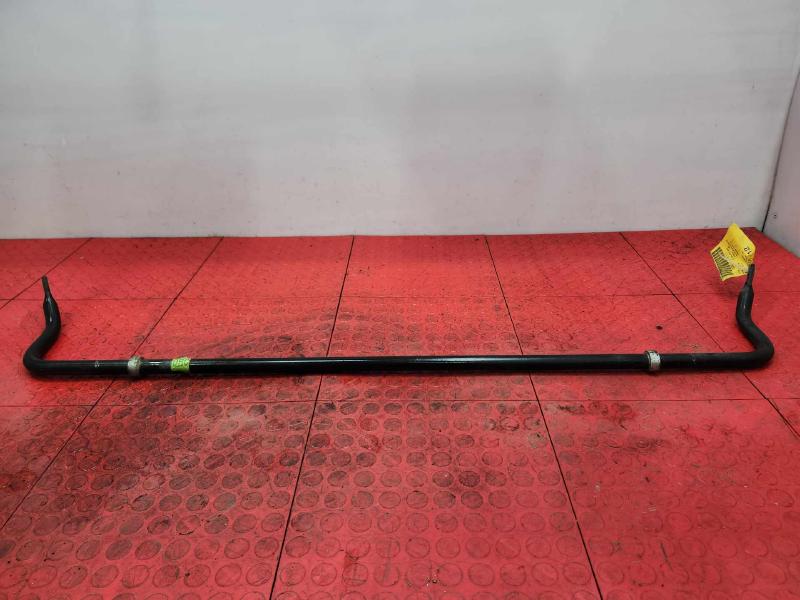 2014 Ford Fusion Stabilizer Bar