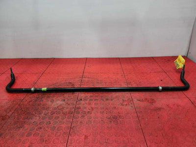 2014 Ford Fusion Stabilizer Bar