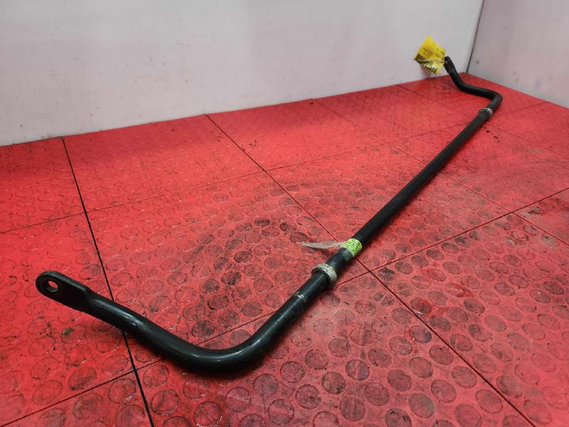 2014 Ford Fusion Stabilizer Bar