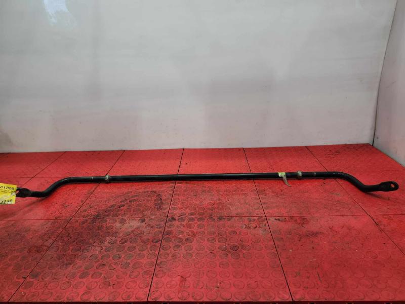 2014 Ford Fusion Stabilizer Bar