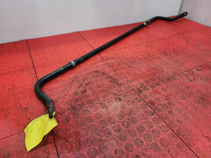 2014 Ford Fusion Stabilizer Bar