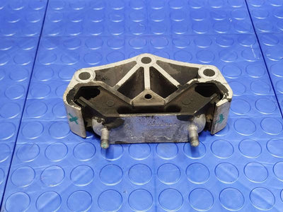 2014 Ford Mustang Misc Ebay Parts