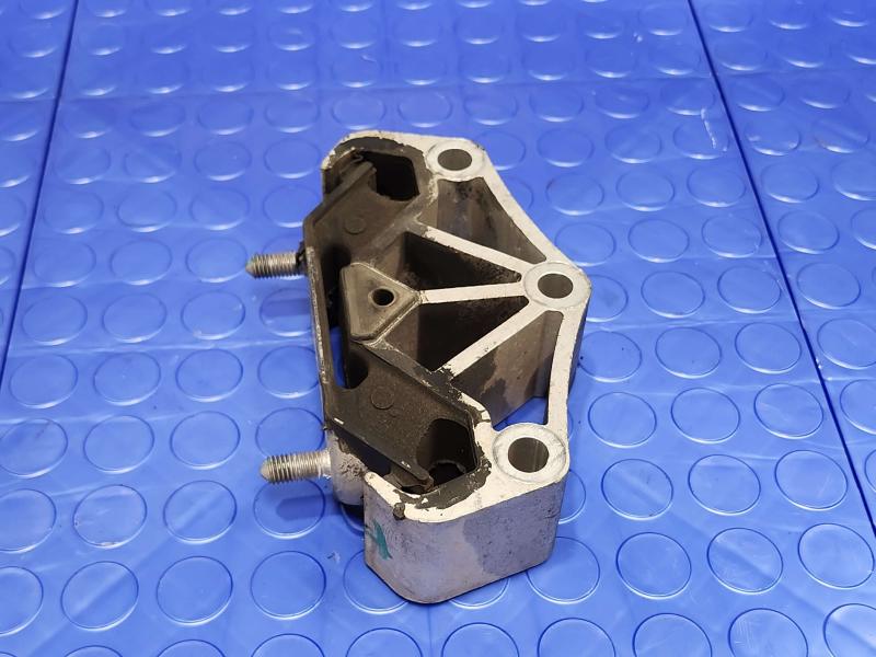 2014 Ford Mustang Misc Ebay Parts