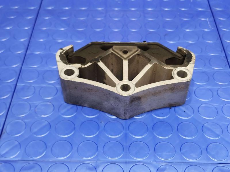 2014 Ford Mustang Misc Ebay Parts