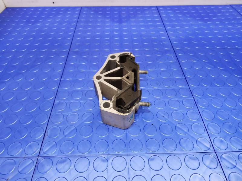 2014 Ford Mustang Misc Ebay Parts