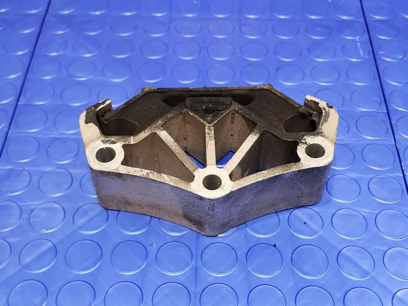 2014 Ford Mustang Misc Ebay Parts