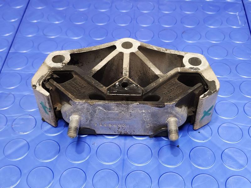2014 Ford Mustang Misc Ebay Parts