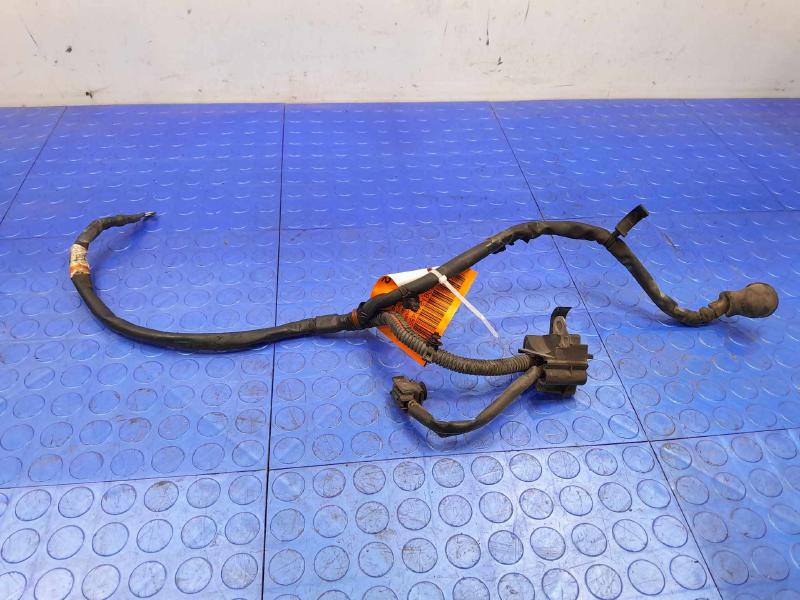 2014-2016 Ford Escape Battery Wiring Harness Assembly OEM EV4T-14A280-NCA