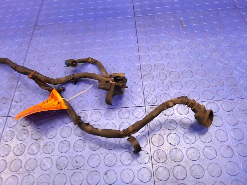 2014-2016 Ford Escape Battery Wiring Harness Assembly OEM EV4T-14A280-NCA