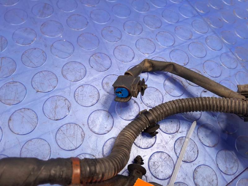 2014-2016 Ford Escape Battery Wiring Harness Assembly OEM EV4T-14A280-NCA