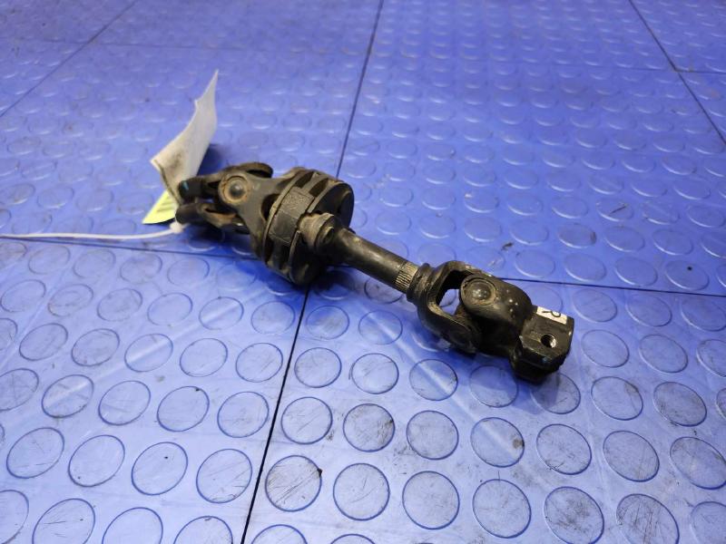 2015 Subaru Forester Steering Coupler