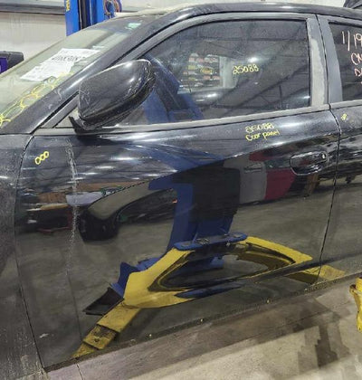 2015 Dodge Charger Front Door