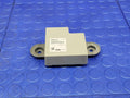 2008 BMW 128i Misc Ebay Parts
