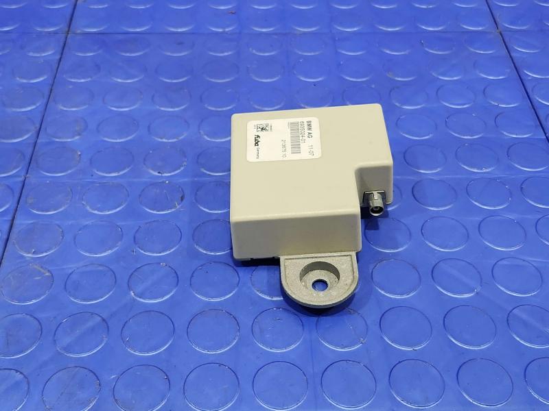 2008 BMW 128i Misc Ebay Parts
