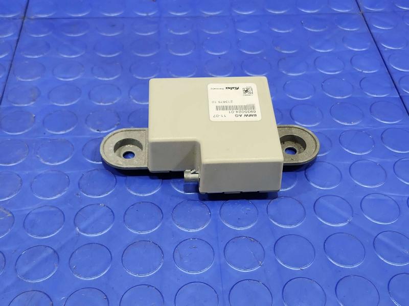 2008 BMW 128i Misc Ebay Parts