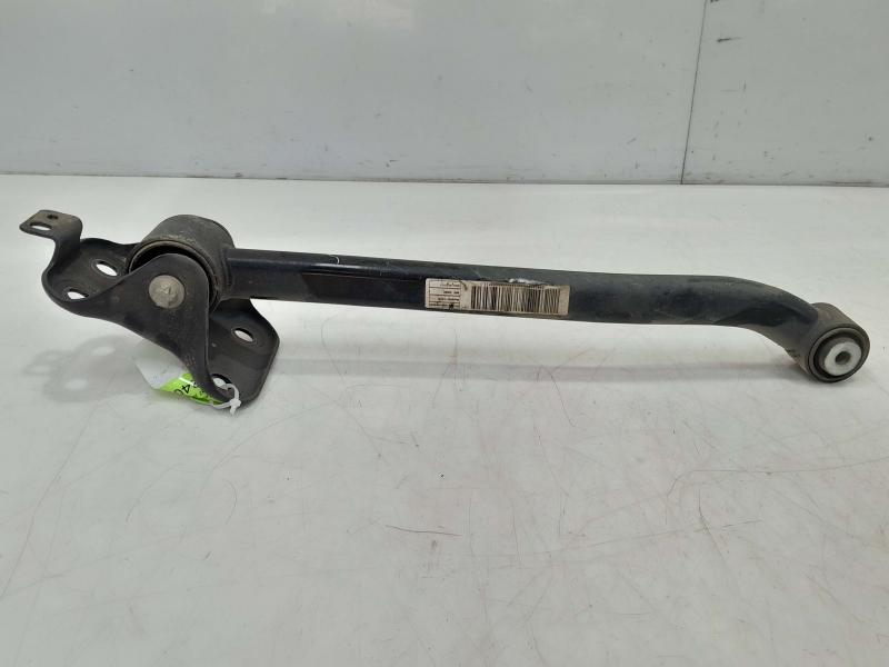 2017 Jeep Renegade Lower Control Arm Rr
