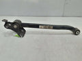 2017 Jeep Renegade Lower Control Arm Rr
