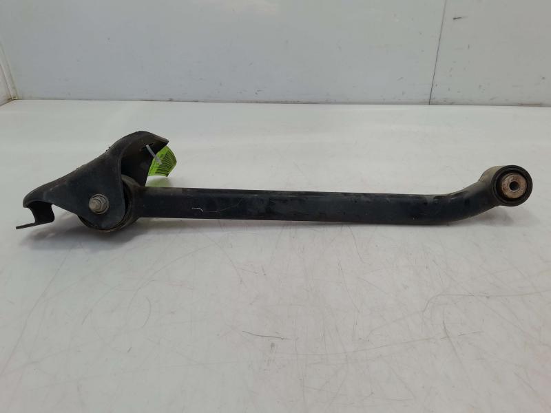 2017 Jeep Renegade Lower Control Arm Rr