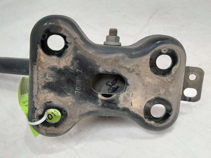 2017 Jeep Renegade Lower Control Arm Rr