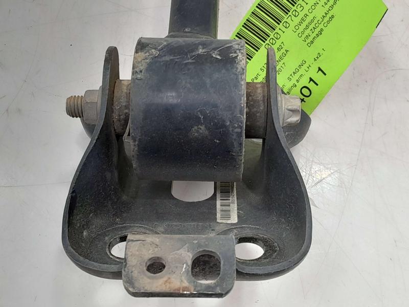 2017 Jeep Renegade Lower Control Arm Rr