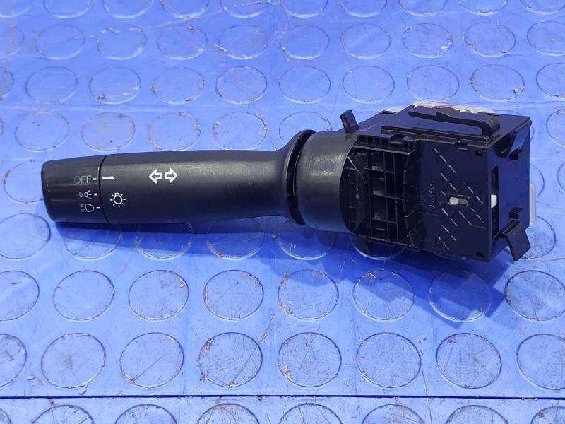 2013 Honda Civic Combination Switch