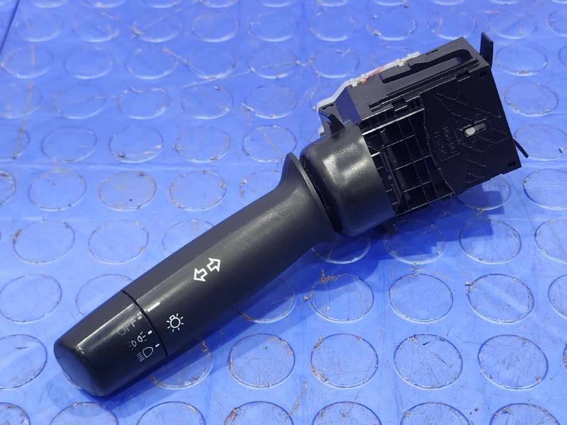 2013 Honda Civic Combination Switch