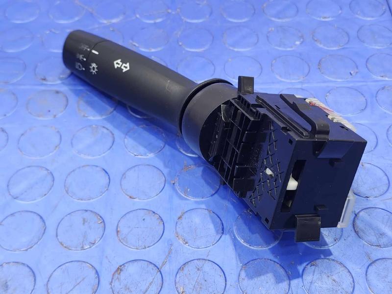 2013 Honda Civic Combination Switch