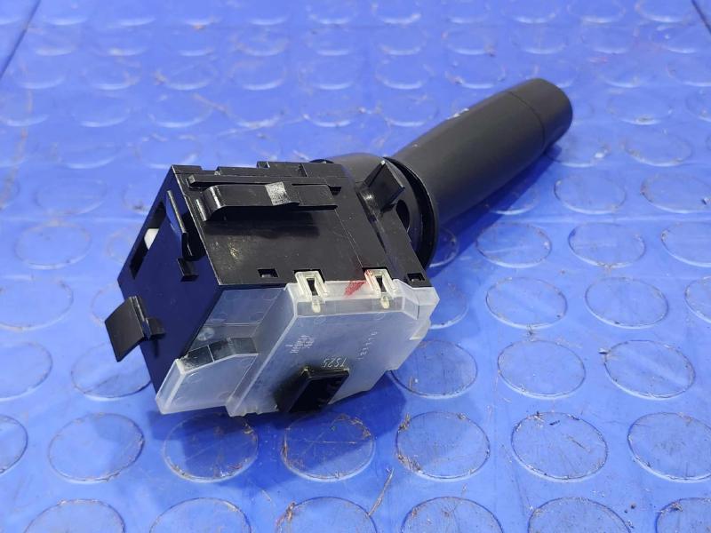 2013 Honda Civic Combination Switch