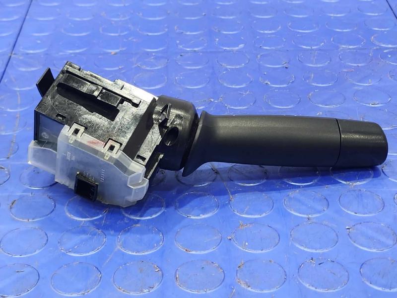 2013 Honda Civic Combination Switch