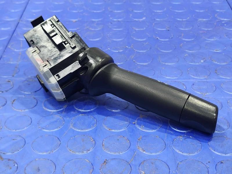 2013 Honda Civic Combination Switch