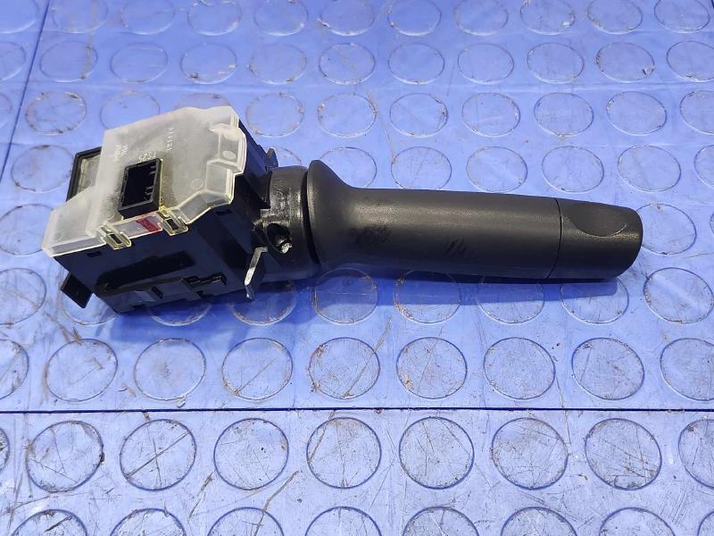 2013 Honda Civic Combination Switch