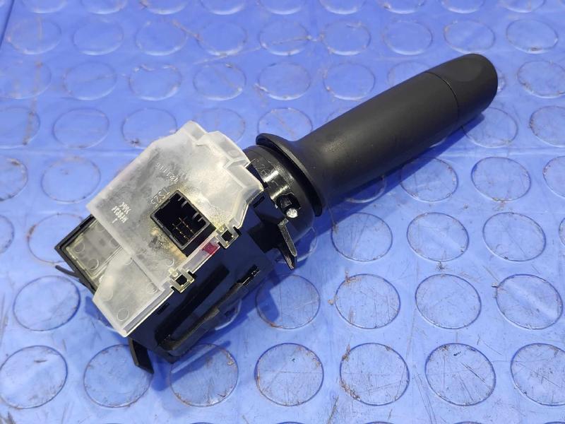 2013 Honda Civic Combination Switch