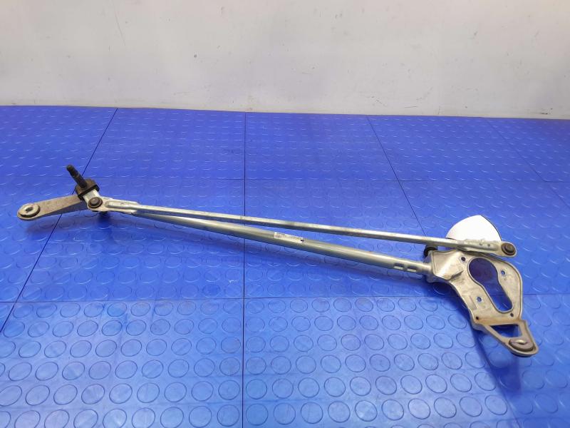 2022 Ford Maverick Wiper Trans. Linkage