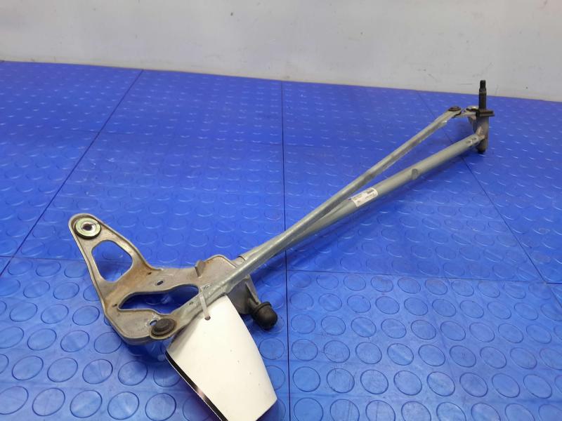 2022 Ford Maverick Wiper Trans. Linkage