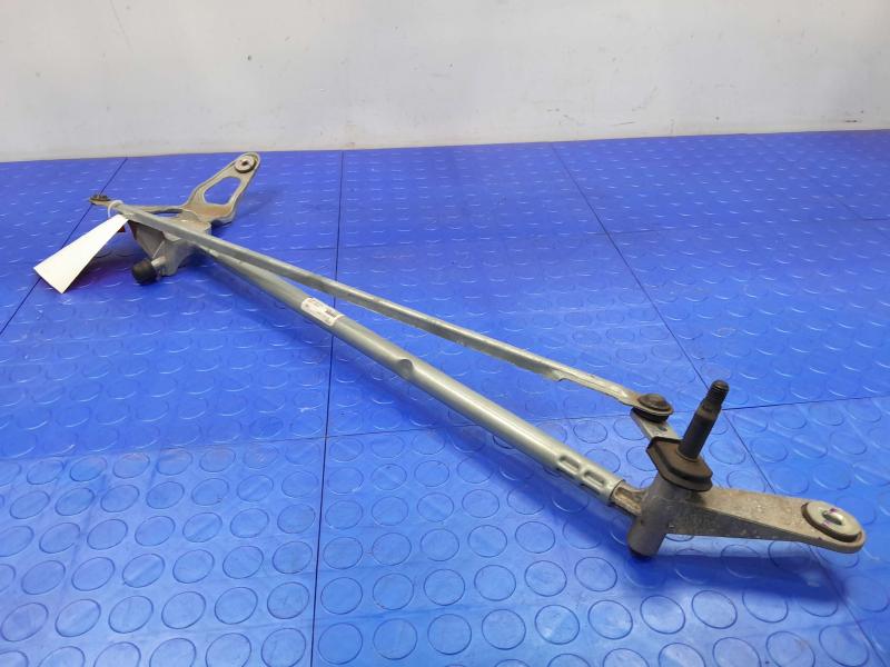 2022 Ford Maverick Wiper Trans. Linkage