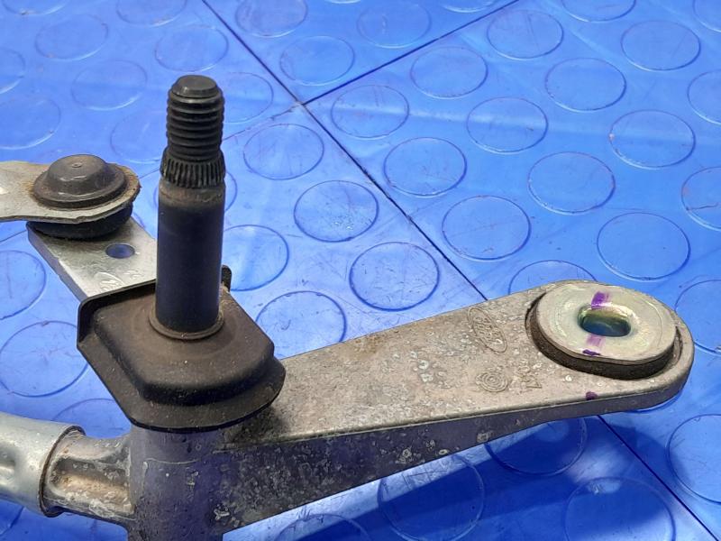 2022 Ford Maverick Wiper Trans. Linkage