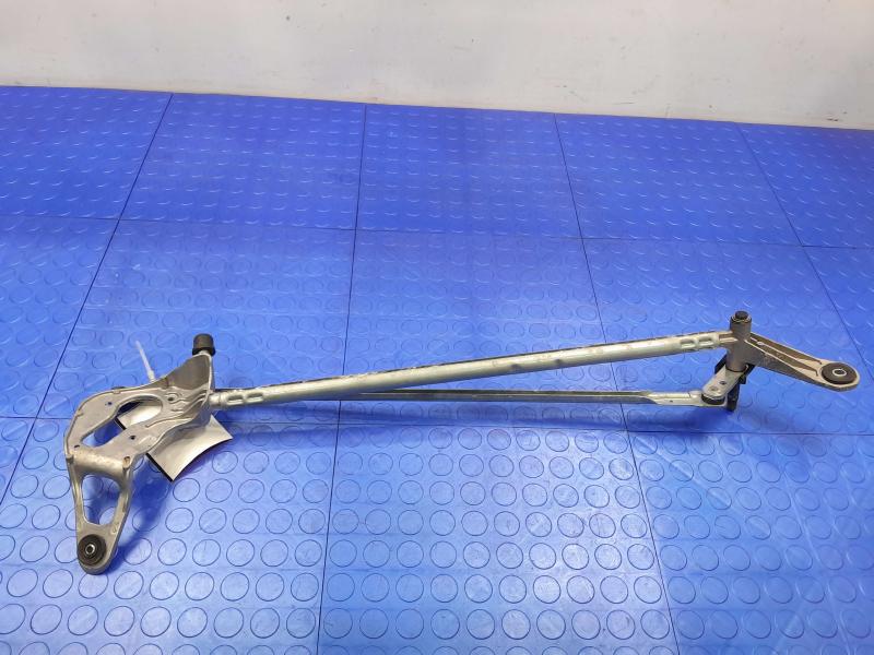 2022 Ford Maverick Wiper Trans. Linkage