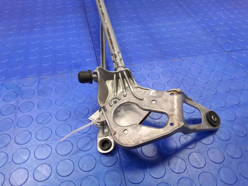 2022 Ford Maverick Wiper Trans. Linkage