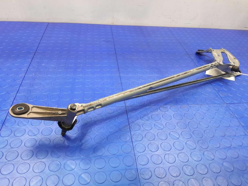 2022 Ford Maverick Wiper Trans. Linkage