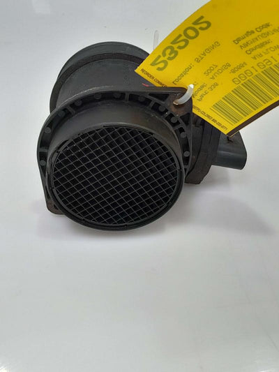 2007 Audi S6 Air Flow Meter