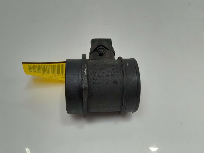 2007 Audi S6 Air Flow Meter