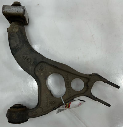 2013 Ford Explorer Upper Control Arm Rear