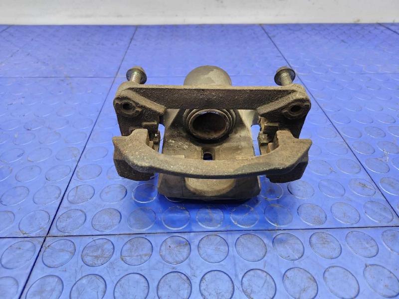 2015 Subaru Forester Caliper