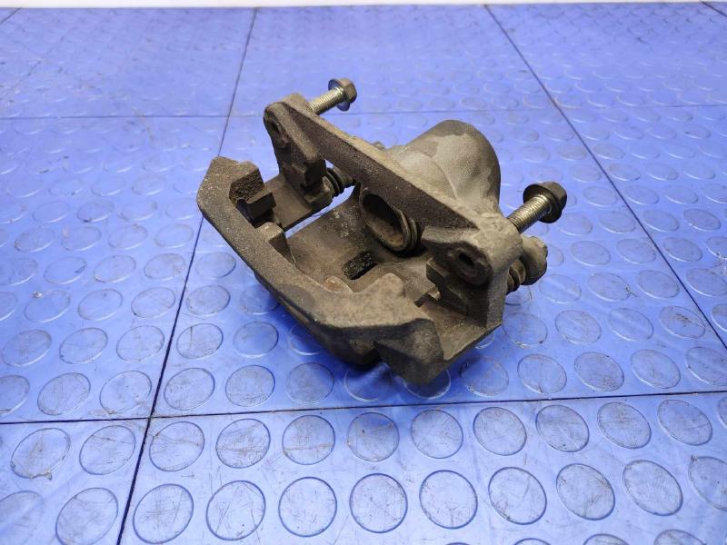 2015 Subaru Forester Caliper