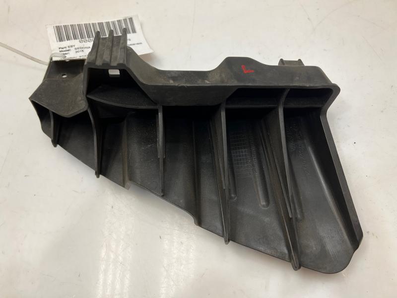 2016 Kia Sedona Misc Ebay Parts