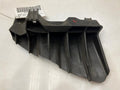 2016 Kia Sedona Misc Ebay Parts