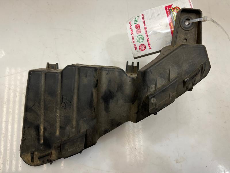 2016 Kia Sedona Misc Ebay Parts